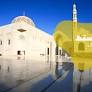 ‫قیمت بلیط تهران مسقط from www.trip.ir‬‎