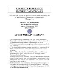 An identification card or id card is a document issued by the authority as proof of the person's identity. 15 Free Medical Id Card Templates Free To Edit Download Print Cocodoc