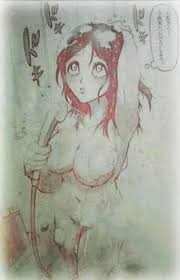 Hey, you. Yeah, you! Do you have an amazing taste in women? Do you wish to  protest the single most precious smile to ever grace a face? If so, the new  Suoh