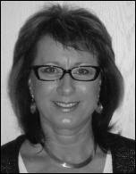 a.novum-Apotheken Potsdam