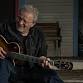Ray Bonneville