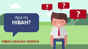 Sbb 2 bulan lpas sy pun nak bukak acc maybank tanpa a passionate blogger. Medical Card Terbaik Aia Public Takaful Pelan Hibah