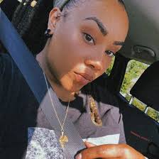 Tia Fields's Instagram, Twitter & Facebook