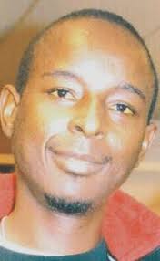 Christopher Darrell Payne