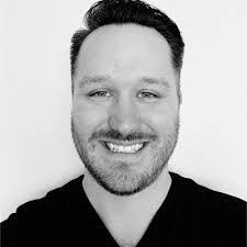 Samantha Durden's Instagram, Twitter & Facebook