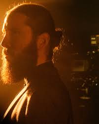 Anthony Matula (@anthonymatula) • Instagram photos and videos