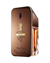 Paco Rabanne 1 Million Privé 100ml Eau De Parfum Paco Rabanne 1 Million Prive Eau De Parfum Paco Rabanne Perfume Perfume Paco Rabanne