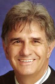 Supreme Court removes judge in Kane feud