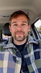 Discover Your Dream Home with Toby Andrews at Rehment Andrews Real Estate