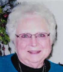 Obituary information for Alice Pollick