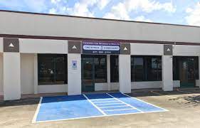 Center For Women S Health Guam Best Ob Gyn On Island