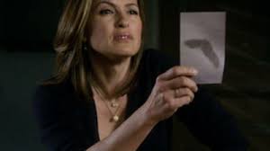 The svu detectives persuade her to press charges, but the investigation reveals a secret that could ruin the novelist's career and her case. Wannabe Law Order Special Victims Unit S11e23 Tvmaze