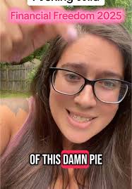 Sarah Ready Wellness