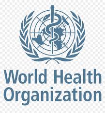 Health Organisation, HD Png Download ...