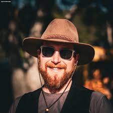 The Fear (Short 2010)