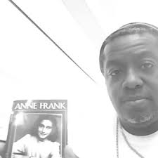 Eben Smith (@elsmith36) • Instagram photos and videos