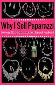 Why I Sell Paparazzi Jewelry Jewelry Business Paparazzi Jewelry Paparazzi Accessories