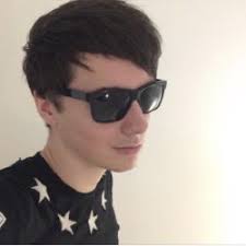 Popular Dan Howell Phil Lester Fanfiction Stories