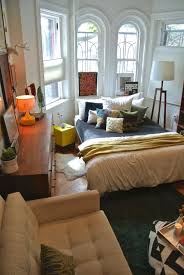 Neutral dining room from hgtv green home 2008 5 photos. 5 Double Duty Room Combos That Always Work Apartment Therapy