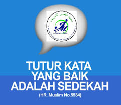 Check spelling or type a new query. 20 Kata Kata Motivasi Untuk Sukses Mulia Bahagia Dalam Bisnis Dan Hidup Ayo Sahabat Keren Dan Matap Kita Berbagi Kebaikan Pesantren Istana Mulia Cara Dan Sarana Menjadi Pemimpin Sholeh Pengusaha