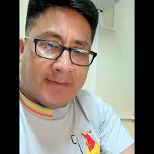 😱 PASCO: LUCHO POMACHAGUA Y PACO ROJAS ENCABEZAN ENCUESTAS RUMBO AL  GOBIERNO REGIONAL. 👇🏻 Un reciente sondeo realizado por el grupo  "Investigación Pasco" en las tres provincias de la región Pasco revela