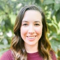 Eleanor Shepherd's Instagram, Twitter & Facebook