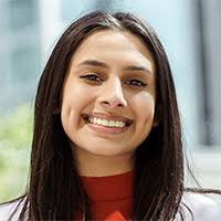 Hanne & Co Raises £5,649.91 for Katherine Low Settlement in 2019/2020