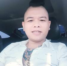 Điểm mặt dàn giang hồ mạng được tung hô cùng với Khá Bảnh