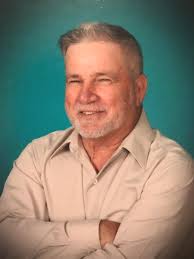 Larry Cavalier Obituary