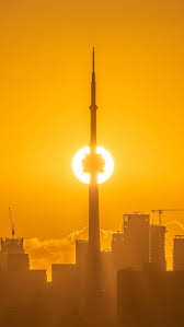 Image result for tbn:SQJ1tCP2zcLTgM::www.cbc.ca/news/background/toronto-bomb-plot/gfx/raza-060605.jpg