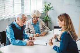 Nursing Home Legal Advice | Legal ...