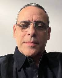 Find Therapists and Psychologists in 93635