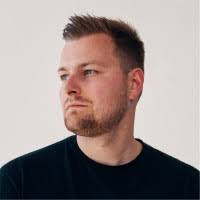 200+ Profile mit dem Suchbegriff „Tebbe“