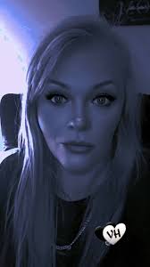 Scarborough Fair Mud Show