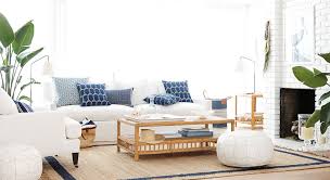 Living White Modern Furniture Living Room White Living Room Designs