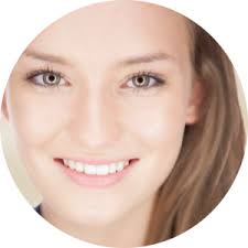 Participants of Consensus Conference