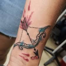 Certified customs is denver's elite custom tattoo & piercing studio. Who Are The Best Watercolor Tattoo Artists Top Shops Near Me