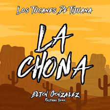 We did not find results for: Stream Los Tucanes De Tijuana La Chona Elton Gonzalez Festival Remix By Elton Gonzalez Listen Online For Free On Soundcloud