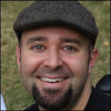 A Combinatorial Proof of a Theorem of Katsuura