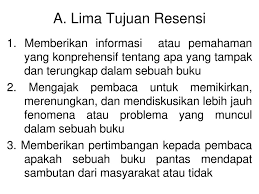 We did not find results for: Resensi Oleh Drs Rosman H M Hum Ppt Download