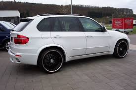 Search over 500 listings to find the best los angeles, ca deals. Any Alpine White X5 S With Black Wheels Page 2 Xoutpost Com