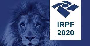Imposto De Renda 2020 Regras Da Declaracao Sao Divulgadas