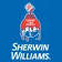 The Sherwin-Williams Company logo