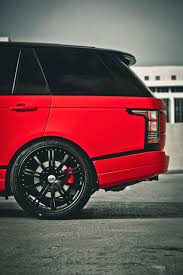 Wheels Luxury Cars Range Rover Range Rover Range Rover Sport
