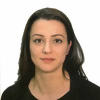 30+ "Zingaro" profiles