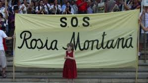 _____ die veranstaltungsreihe muntii nostri aur poarta. hatte gestern ihren abschluss mit eine demonstration der stille, licht und gute gespräche. Salvati Rosia MontanÄ Justitiarul Revista De Investigatiijustitiarul Revista De Investigatii