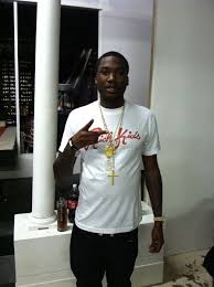 Who does meek mill have kids with? Meek Mill In Rich Kids New Interview Celebrity Crush Hip Hop Artists Meek Mill