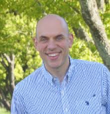 Directory Entries Archive