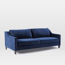Our detailed west elm sofa reviews best sofa beds 2020 the strategist west elm andes l shaped sofa model. Paidge Queen Sleeper Sofa