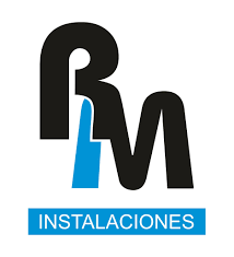 RM Instalaciones y Mantenimiento